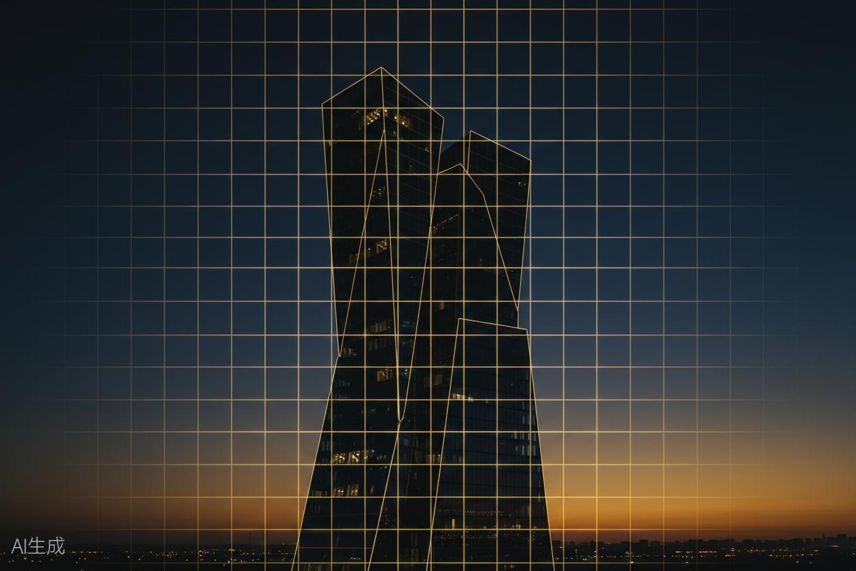 兴城市承重墙加固